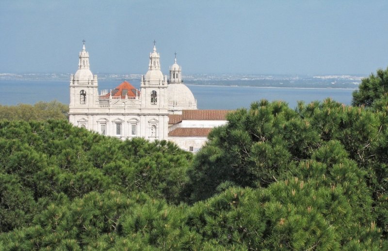 Museu da Artilharia , Lisbon Portugal.jpg